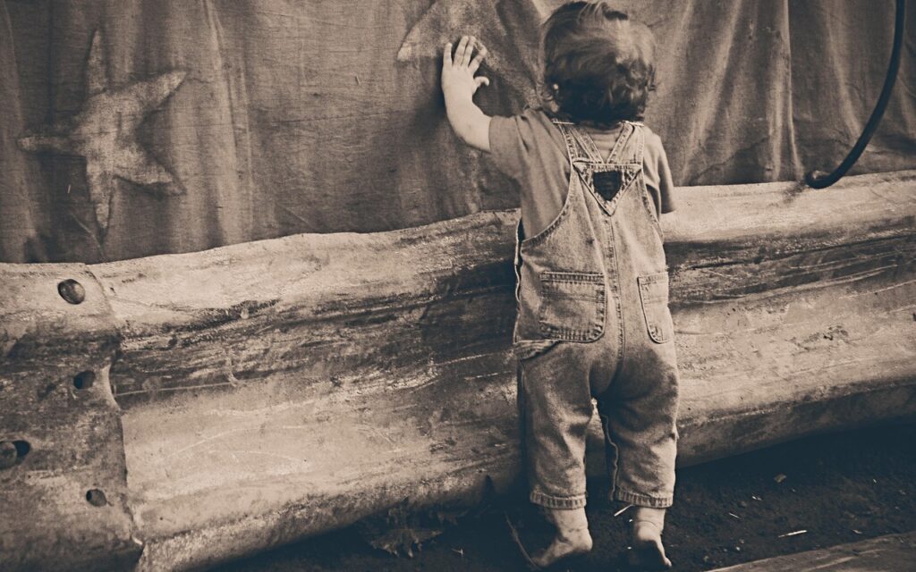 本多小百合に子供はいるの？