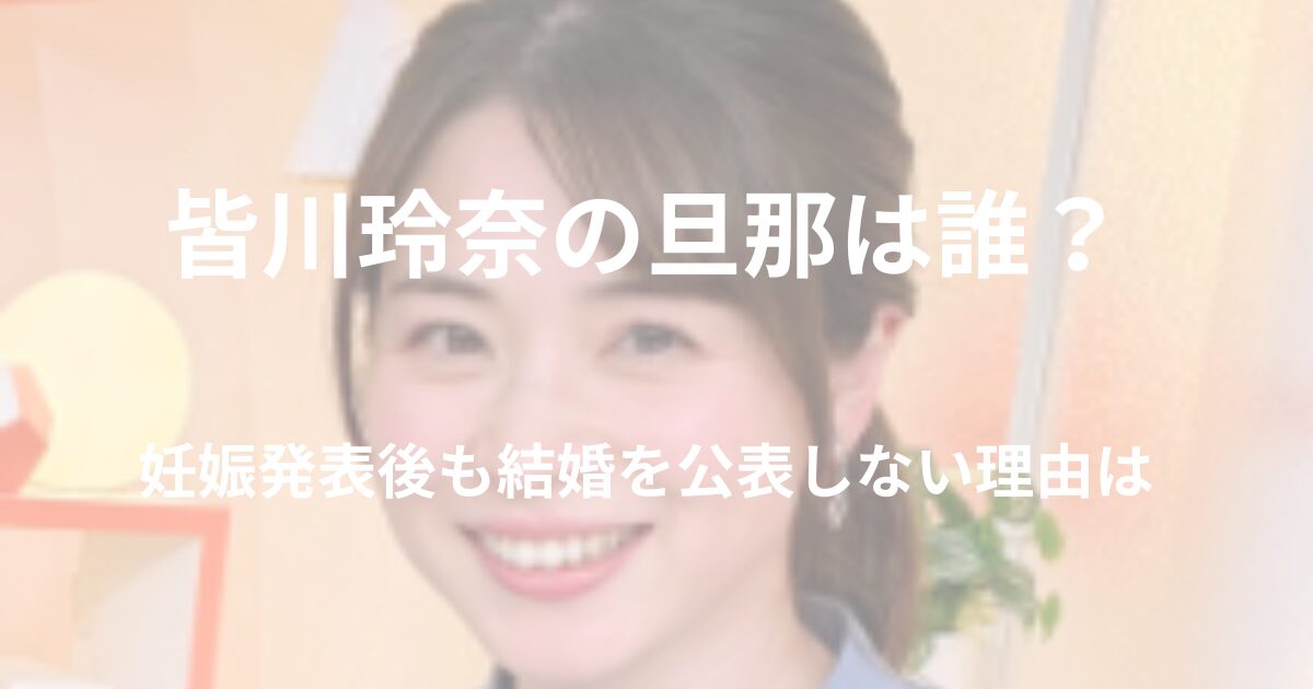 minagawa-reina-husband